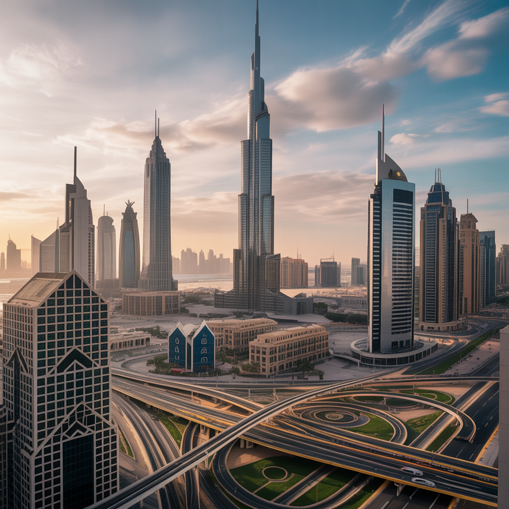 ورشة عمل تأسيس الأعمال
