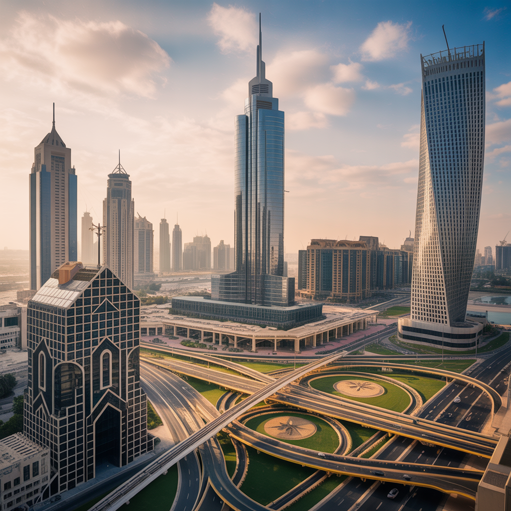 صورة المستثمرة ليلى الهاشمي