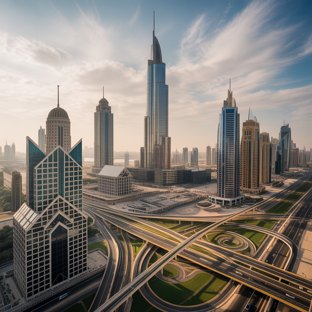 الدكتور سلطان النعيمي