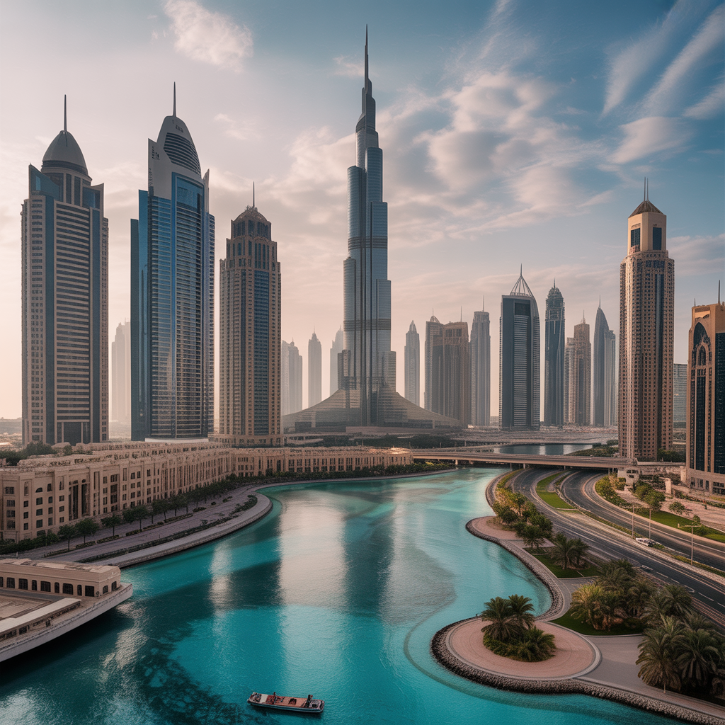 لمياء العتيبي